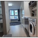 썬앤빌세탁소 이미지