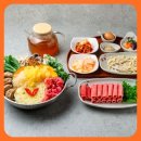 청진궁중면옥 충주본점
