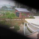 산들공원 이미지