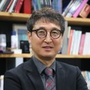 솔트 커뮤니케이션즈