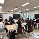 장안고 9월24일 이미지