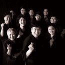 태성검도관 이미지