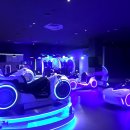 탑스 스크린 골프 이미지