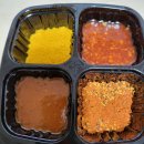 중부동배달맛집 가성비 최고인 &#39;푸줏간 양산시청점&#39;