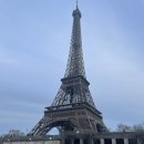 GFS 파리대구 식당 | 맛집 추천 | 에펠탑 뷰 맛집 Francette 후기 (에펠뷰 레스토랑 추천, 파리 현지인 맛집, 가성비 맛집...