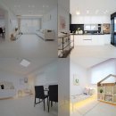 통진센타약국 이미지