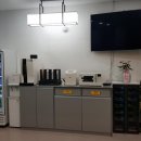 삼보 골프스쿨 이미지