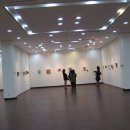 동인문화