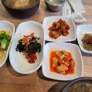 가영산장식당 이미지