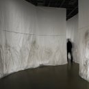 천문전시체험관 이미지