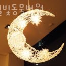 삼호동물병원 이미지