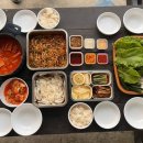 청주스파클 이미지