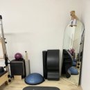 브레인헬스(주) | 브레인앤바디 용산점에서 경험한 뉴로트레이닝과 리포머 필라테스 체형 교정 후기