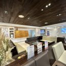 의료법인명경의료재단꽃마을한의원 이미지