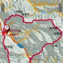 향산2 경로당 이미지