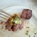일산 파스타 맛집 업스테어키친 밤리단길점 분위기 좋은 데이트 코스 추천