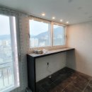 태양아파트 이미지