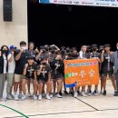 외동중학교 이미지