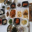 중앙식당(벌교) 이미지