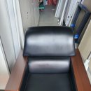 가구나라 이미지