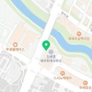 제유공인중개사사무소 이미지