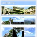 남해-216 이미지