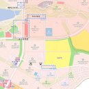 송동행정복지센터 이미지