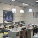NailHEMON(네일헤몬) 강남점 | 신논현역네일 네일헤몬 강남점에서 받은 네일아트 후기 공유해요💅
