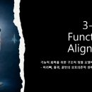 레나엘