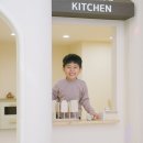 오늘우린 키즈파티룸