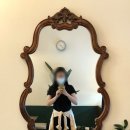 망원동티라미수인천 이미지