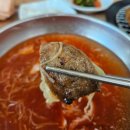 숯불맛고기 | [세종 장군면] 세종 냉면 맛 '인생냉면' 물비냉면+숯불고기 솔직후기