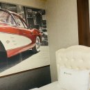 하동솔모텔 이미지