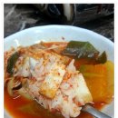 청록원 이미지