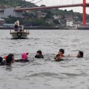 노량초등학교 이미지