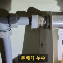 장성3길 네이버블로그
