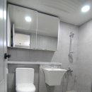 개나리아파트 이미지