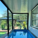 스테이 그로브 이미지