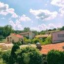 캠프 관광호텔 이미지