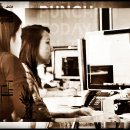 이천양정여자고등학교 이미지