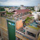 (ABC)스낵 이미지