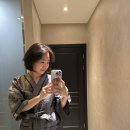 (주)쥬비스다어이트부천점 | 부천 쥬비스 다이어트 찐후기! 위고비 대신 건강한 다이어트 하려면 추천해요