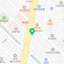 컴포즈부천심곡