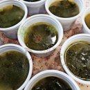 연세누리정신건강의학과의원 이미지