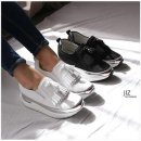 H0709 이미지