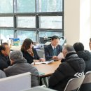 안산시의회 이미지