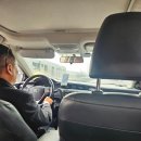 [중국 상하이 숙소 추천] 관광지 20분 거리 &#39;다인호텔(Dayin Hotel)&#39;