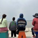 조은펜션숙박 이미지