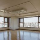 반포자이, 반포자이유치원 이미지