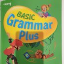 이화수학교실 이미지